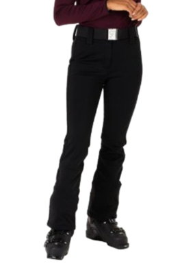 Falcon Whistler Skibroek Falcon Whistler Skibroek