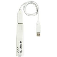 Eltako PL-SW-PROF Koppelelement - thumbnail