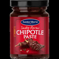 Santa Maria Chipotle Paste 750g bij Jumbo - thumbnail