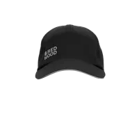 Redwood Faas Pet - thumbnail