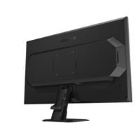 GIGABYTE GS27Q X - 27" computermonitor, 2560 x 1440 px Quad HD LED (zwart) - thumbnail