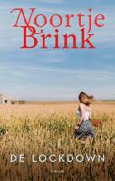 De lockdown - Noortje Brink - ebook - thumbnail