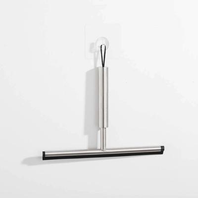 Raamwisser BWS Academy RVS Raamwisser BWS Academy RVS