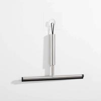 Raamwisser BWS Academy RVS - thumbnail