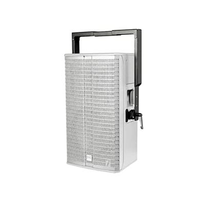 HK Audio TB-45N ophangbeugels (2 stuks)