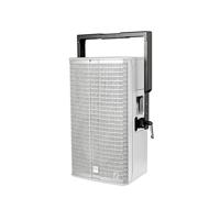 HK Audio TB-45N ophangbeugels (2 stuks) - thumbnail