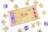 Mechanica - thumbnail