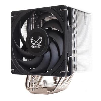 Scythe Mugen 6 CPU koeler - thumbnail