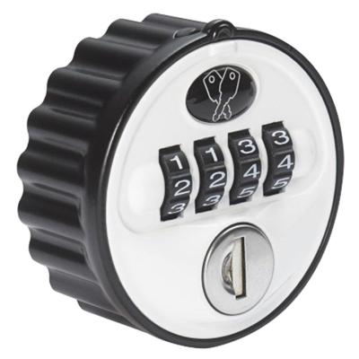 Sleutelkast SLP400M Sleutelkast SLP400M