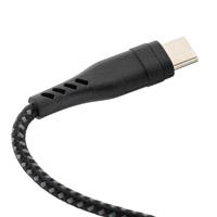 5x MOJOGEAR USB-C naar USB kabel Extra Sterk [VOORDEELVERPAKKING] - thumbnail