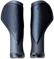 Natural Fit Natural Fit Comfort Grips - thumbnail