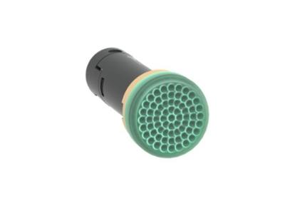 Schneider Electric XVLA333 Verlichte druktoetsschakelaar 1 stuk(s)