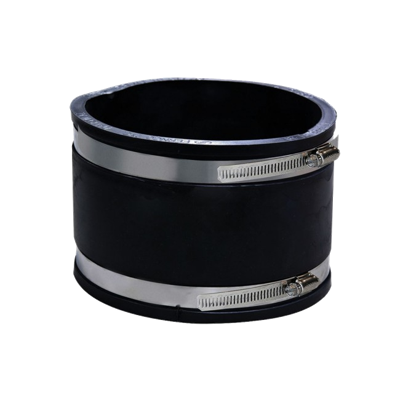 Secret Jardin Secret Jardin Rubber Duct