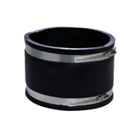 Secret Jardin Secret Jardin Rubber Duct - thumbnail