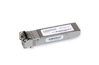 Lancom GBIC SFP-SX-LC1 1G/LC SX/SFP - thumbnail