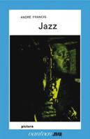 Jazz - A. Francis - Paperback (9789031502349) - thumbnail