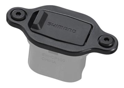 Shimano oplaadpoort ew-cp100 550mm