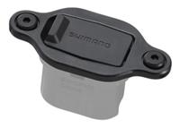Shimano oplaadpoort ew-cp100 550mm - thumbnail