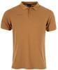 Stanno 463005 Base Polo - Brown - M - thumbnail
