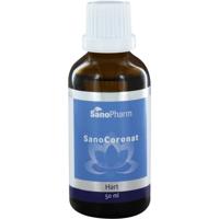 Sano coronat 50 Milliliter - thumbnail