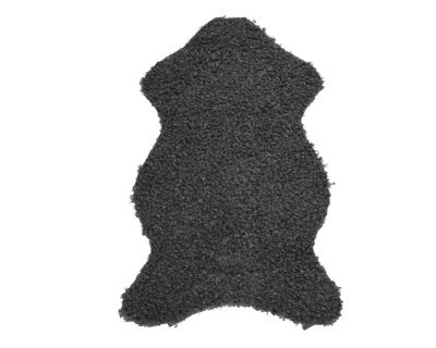 Kleed pes l50b90h0.5 cm donker grs kerst Decoris - Decoris Kleed pes l50b90h0.5 cm donker grs kerst Decoris - Decoris