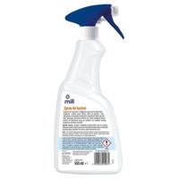 Mill Keuken reinigingsspray 555 ml - thumbnail