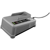 Kärcher Professional Battery Power+ 2.445-045.0 Snellader - thumbnail