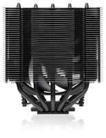 Noctua NH-D12L Chromax.black - thumbnail