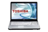 Voor hetzelfde geld - Inne Vanden Bremt - ebook - thumbnail