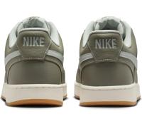 Nike Court Vision Low Sneakers Heren 44.5 - thumbnail