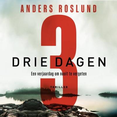 Drie dagen Drie dagen