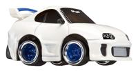 MGA Entertainment Cartuned jdm series 2 - speelgoedauto - thumbnail