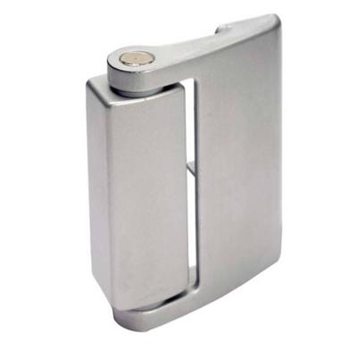 Leuze Electronic 63000773 63000773 1 stuk(s)