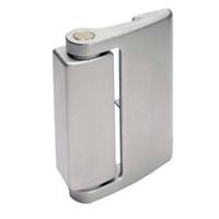 Leuze Electronic 63000773 63000773 1 stuk(s) - thumbnail