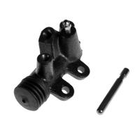 Hulpcilinder, koppeling ADT33663 - thumbnail