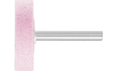 PFERD TOOLS 31328276 Schuurpen Diameter 40 mm 5 stuk(s)