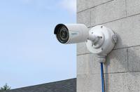 Reolink B10-W B10 Aansluitbox - thumbnail