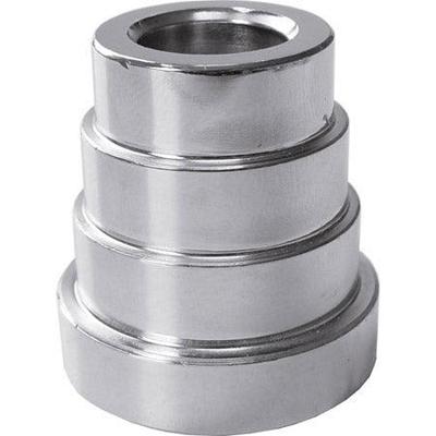 Cycplus Getapered bus voor 11/8" / 1" balhoofdcuppers 720955 - thumbnail