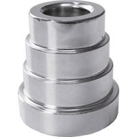 Cycplus Getapered bus voor 11/8" / 1" balhoofdcuppers 720955 - thumbnail