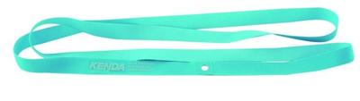 M-Wave Velglint kenda 28/29" / 20-622 hoge druk (1 stuk)