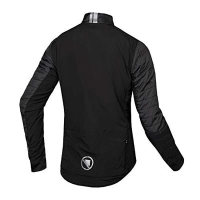 Endura pro sl primaloft® ii - thermal jacket