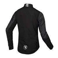 Endura pro sl primaloft® ii - thermal jacket - thumbnail