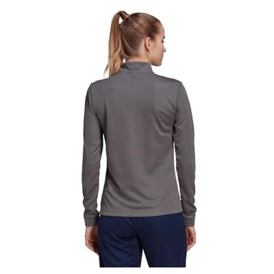 Adidas Entrada 22 Trainingssweater