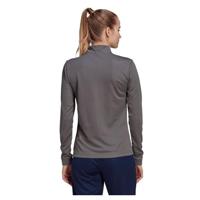 Adidas Entrada 22 Trainingssweater - thumbnail