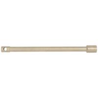 KS Tools 9638302 9638302 Steeksleutels 36 mm - thumbnail