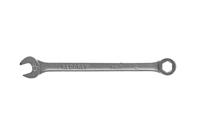 Gedore 6081220 7 5,5 Ring-steeksleutel Sleutelbreedte (metrisch) 5.5 mm - thumbnail