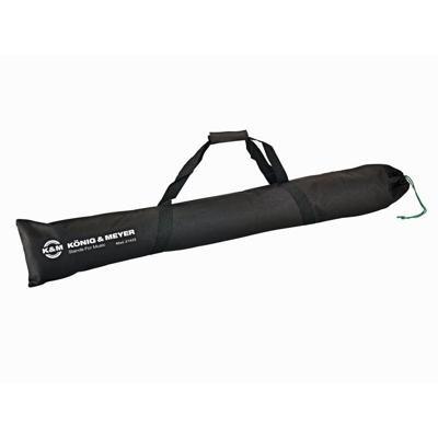 K&M 21422 Luidsprekerstatief tas