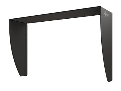EIZO CH2710 light hood for EIZO ColorEdge 27 inch