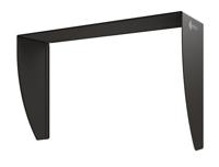 EIZO CH2710 light hood for EIZO ColorEdge 27 inch - thumbnail