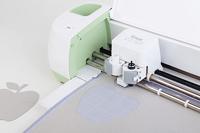 Cricut Explore/Maker Deep-Point Snijmes - thumbnail